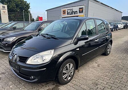 Renault Scenic Authentique 1.6 16V , 1 HAND