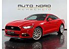 Ford Mustang 5.0 GT Coupe*DEUTSCH*Premium2*SYNC*