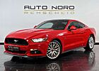 Ford Mustang 5.0 GT Coupe*DEUTSCH*Premium2*SYNC*
