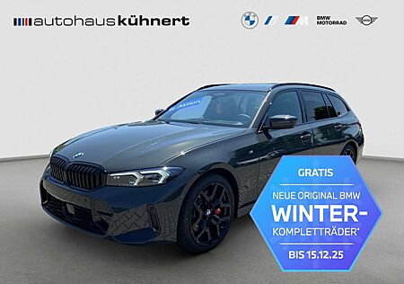 BMW 320 d xDrive Touring M-Sport PRO UPE: 79.590