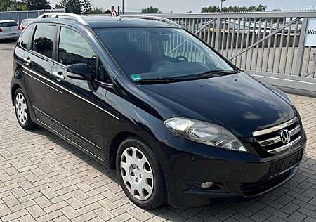 Honda FR-V 1.8 Comfort 6 Sitzer *Klima*