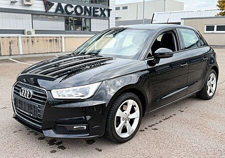 Audi A1 Sportback sport *5Türer*