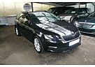 Skoda Octavia Combi 2.0 TDI (Green tec) Ambition