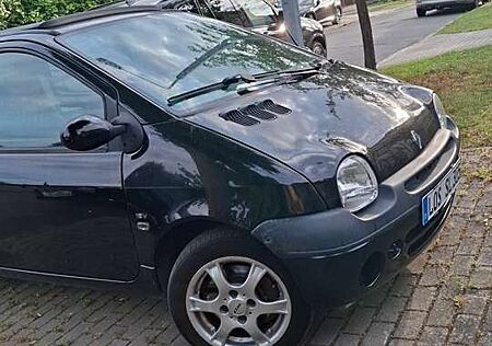 Renault Twingo 1.2 Liberty
