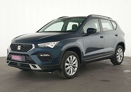 Seat Ateca Style BEATS|Navi|CarPlay|Kamera|ACC|SHZ
