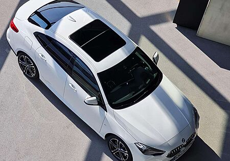 BMW 220i 220 xDrive Gran Coupe Aut. M Sport