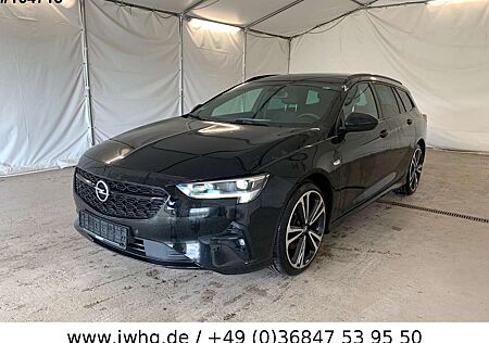 Opel Insignia B Sports Tourer Ultimate 20" ACC HeadUp