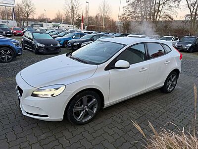 Volvo V40 Momentum=Automatik %% Sale %%