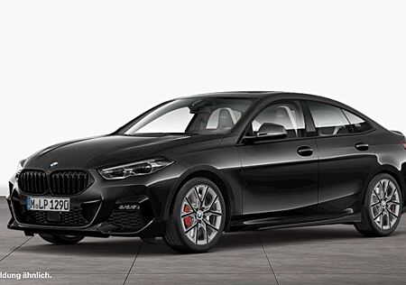 BMW 220 i Gran Coupé M SPORTPAKET UPE 60.510,--