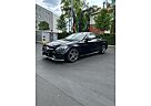 Mercedes-Benz C 200 Coupe 7G-TRONIC AMG Line