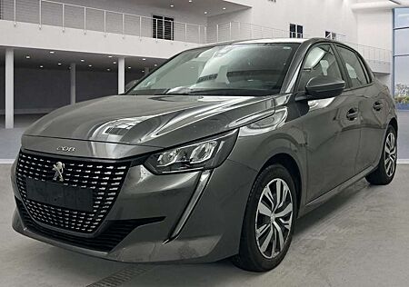 Peugeot 208 Active 36 Mo. Garantie*/ Lieferung*/ Finanzierung