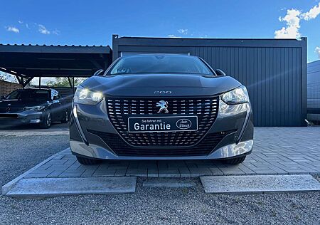 Peugeot 208 Active 36 Mo. Garantie*/ Lieferung*/ Finanzierung