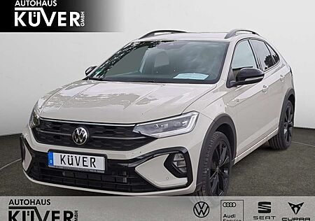 VW Taigo Volkswagen R-Line 1,5 TSI DSG ACC+Matrix+IQ+Shzg.+18´´