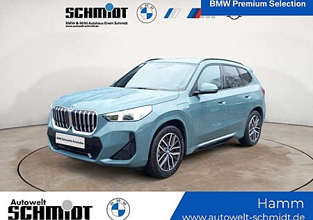 BMW X1 xDrive30e M Sportpaket +Innovationspaket +ACC