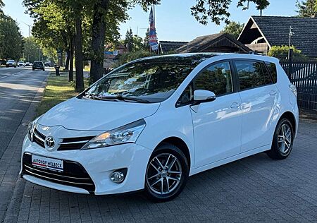 Toyota Verso SkyView Edition *PANORAMA*KAMERA*NAVI*