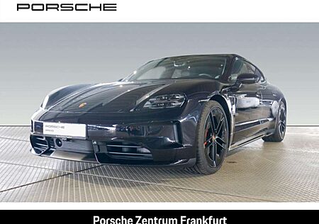 Porsche Taycan 4S Sport Turismo BOSE Surround-View LED