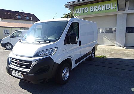 Fiat Ducato 115 Kasten L1H1 TÜV+Service+Reifen+Bremsen NEU