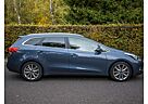 Kia Cee'd Ceed / Ceed 1.6 CRDi 115 Dream-Team Edition