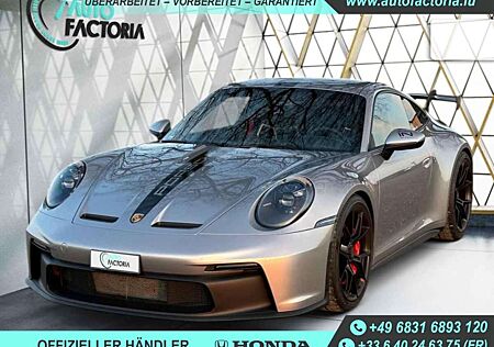 Porsche 992 GT3 510cv PDK +NAVI+KAM+MATRIX LED+BOSE+CARBON