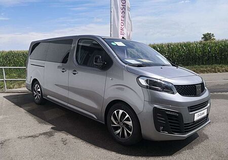 Fiat E-Ulysse L3 75kWh Lounge MJ23 (136PS)
