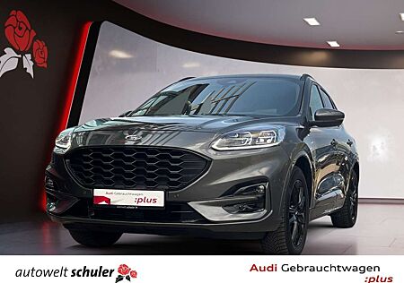 Ford Kuga 1.5 ST-Line X RFK Navi LED B&O
