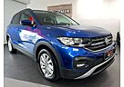 VW T-Cross Volkswagen Life/DSG/PDC/Kamera/ 1 Hand