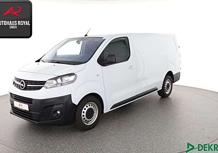 Opel Vivaro 2.0 CDTI KASTEN L3H1 TOTWINKEL,KEYLESSGO