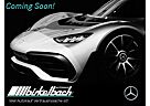 Mercedes-Benz Vito Mixto 119 CDI/BT 7G-DCT 4MATIC lang AHK