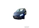 Fiat Grande Punto 1.4 8V Dualogic Active