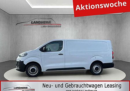 Fiat Scudo Navi/Kamera/PDC hinten