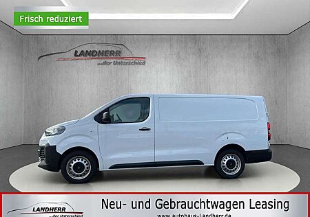 Fiat Scudo Navi/Kamera/PDC hinten