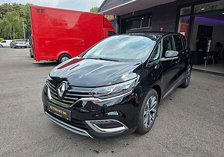 Renault Espace V Intens Auto Raucht AUTOMATIK