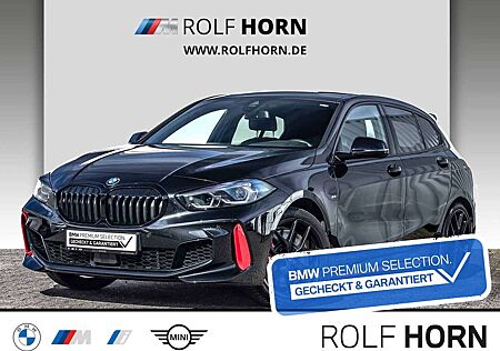 BMW Others 128ti M Sportpaket Pro HeadUp harman/kardon Navi