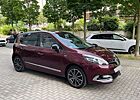 Renault Scenic Bose-Edition
