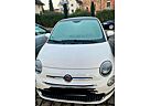 Fiat 500C 1.2 60 69cv