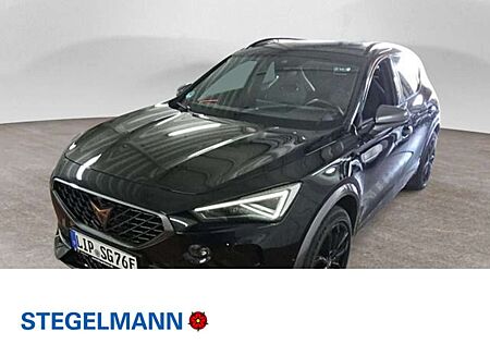 Cupra Formentor VZ 1.5 TSI e-Hybrid DSG *AHK*LED* Top-