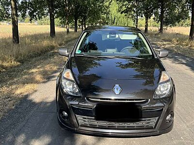 Renault Clio 1.6 16V 130 GT