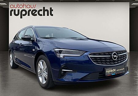 Opel Insignia ST 2.0 Turbo Elegance|Autom.|Navi|LED