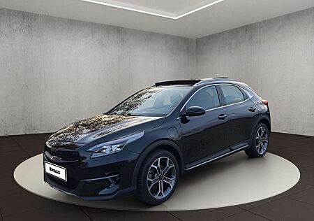 Kia XCeed 1.6 PHEV DCT6 Spirit