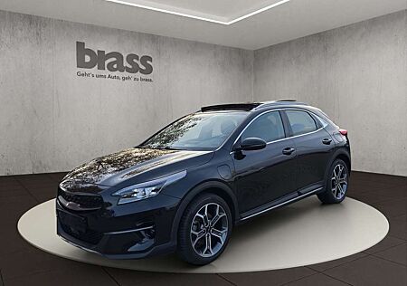 Kia XCeed 1.6 PHEV DCT6 Spirit