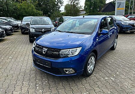 Dacia Sandero Comfort