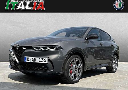 Alfa Romeo Tonale Edizione Speciale 1.5 MHEV