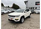 Jeep Compass Longitude FWD/ Inkl. Garantie !! / Finanzierung !!