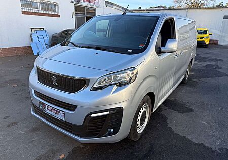 Peugeot Expert Kasten Premium L3