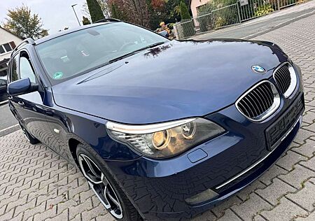 BMW 523 gebraucht kaufen BMW 523i 523 Edition Lifestyle