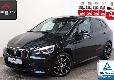 BMW 225 xe Active Tourer M SPORT PANO,HEADUP,KEYLESS