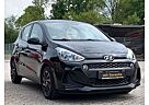 Hyundai i10 Trend|1.Hand|Klima|SZH|