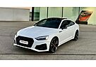 Audi S5 Sportback Vollausstattung ASG 3J/100.000km 105t€