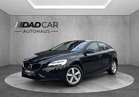 Volvo V40 Momentum *AHK*LED*NAVI*PDC*RFK*