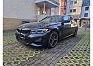 BMW 320 d M Sport Garantie 5.2026